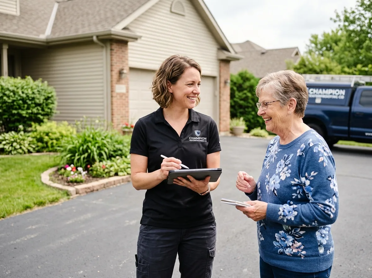 Basement Waterproofing Denton, KY FAQs